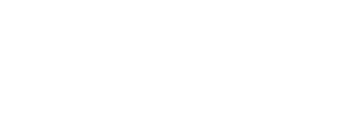 PRIVACY POLICY